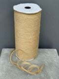 Dây Gai (Dây Bố) 0,6cm x 100m