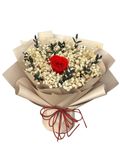 Hoa Sấy Khô | Preserved Flowers