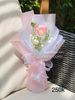 Tulip Hồng Một Bông | Just For You
