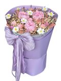 Hoa Sấy Khô | Preserved Flowers