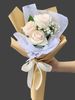 Ba Đóa Yêu Thương | Sweet Love