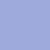 XANH MOON