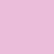 HỒNG PASTEL