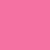 HỒNG NEON