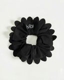  Dây cột tóc A020 kiểu phối cắt sò 