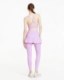  Áo bra tập Yoga Gym Hibi Sports BA526 kiểu 6 dây đan, kèm mút ngực 