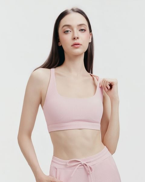 hong