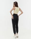  Quần Jogger nữ tập Yoga Gym Hibi Sports QD334, có túi 2 bên 