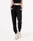  Quần Jogger Tập Yoga Gym Hibi Sports QD319, Kiểu Jogger Có Túi 