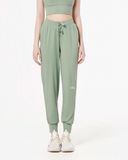  [XẢ KHO] Quần Jogger Tập Yoga Gym Hibi Sports QD319, Kiểu Jogger Có Túi 