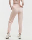  Quần Jogger nữ tập Yoga Gym Hibi Sports QD331, có túi 2 bên 