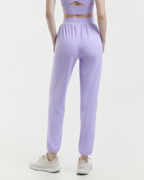 tim
