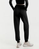  Quần Jogger nữ tập Yoga Gym Hibi Sports QD332, có túi 2 bên 