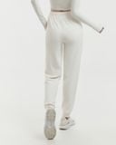  Quần Jogger nữ tập Yoga Gym Hibi Sports QD332, có túi 2 bên 