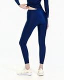  Quần bơi nữ Hibi Sports SS009 - Kiểu Leggings dài trơn 