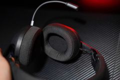 Tai Nghe EDRA EH497W