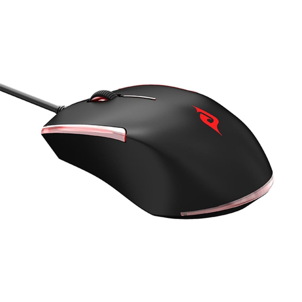 Chuột EDRA EM606