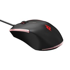 Chuột EDRA EM606