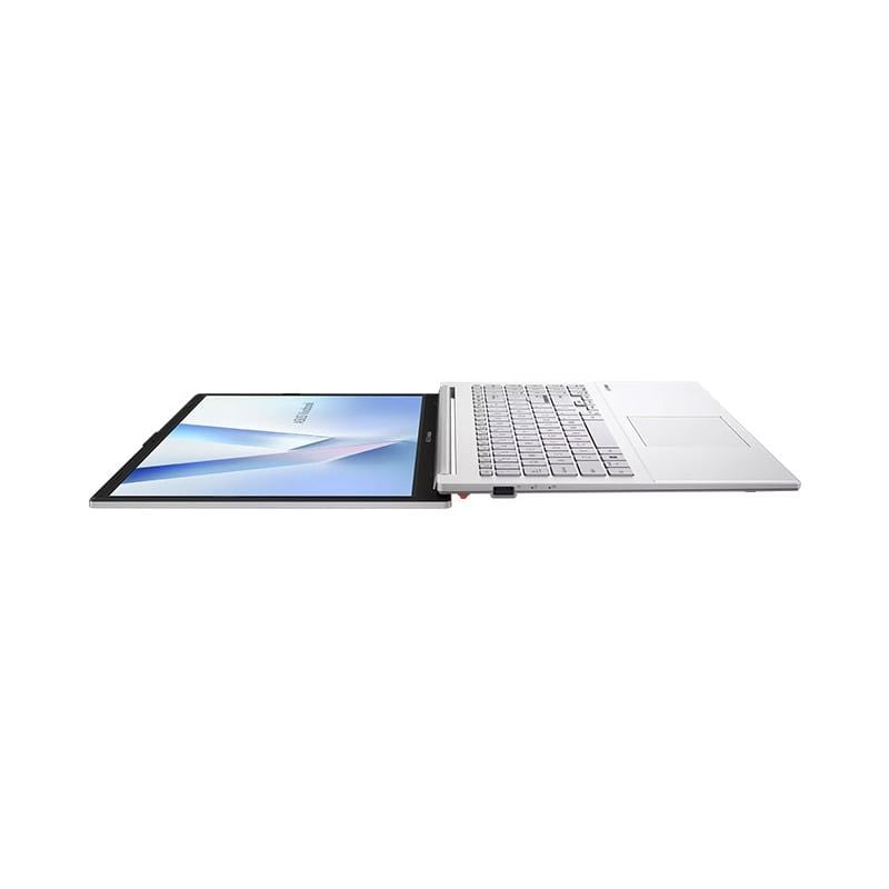 Laptop Asus Vivobook Go 15 E1504FA-BQ4821W (AMD Ryzen 5 40 | 8GB | 512GB | AMD Radeon | 15.6 inch FHD | Win 11 | Bạc)