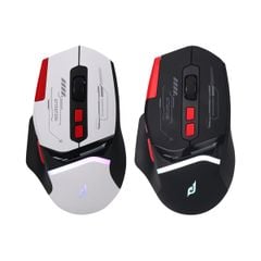 Chuột Dây E-DRA EM631