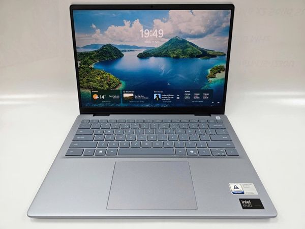 Dell Inspiron 7440 Plus 2024 (Core i7-13620H, 16GB, 1TB, Intel Iris Xe Graphics, 14 2K+)[New Outlet]