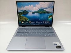 Dell Inspiron 7440 Plus 2024 (Core i7-13620H, 16GB, 1TB, Intel Iris Xe Graphics, 14 2K+)[New Outlet]