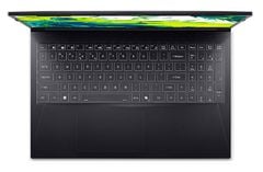 Laptop Acer Aspire 7 A715-59G-57TU NH.QX6SV.001 (Intel Core i5-12450H | RTX 3050 | 15.6 inch FHD | 16GB | 512GB | Win 11 | Đen)