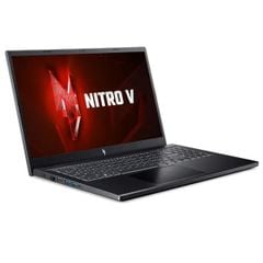 [Like New] Acer Nitro V 15 ANV15-51-789J (Core i7 - 13620H, 16GB, 512GB, RTX 4060 8GB, 15.6