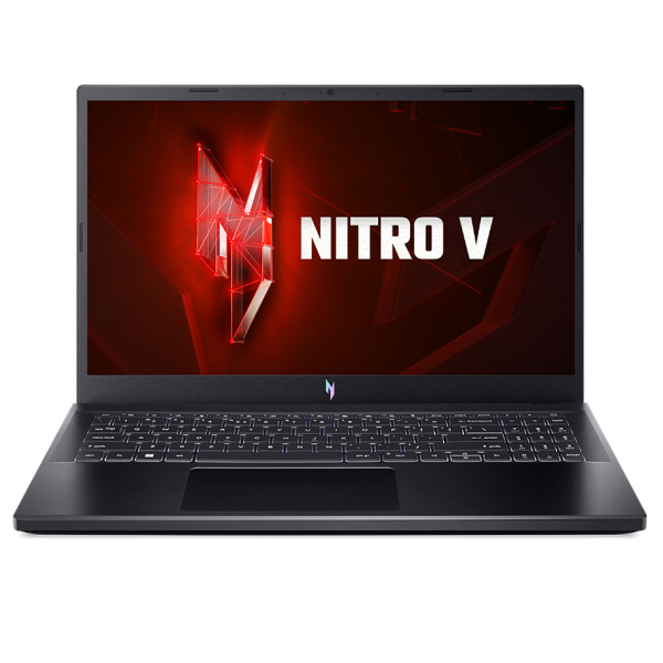 Acer Nitro V 15 ANV15-51-789J
