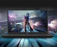 Laptop Acer Gaming Nitro V ANV15-51-91T5 NH.QQESV.009 (Intel Core i9-13900H | RTX 4060|16GB | 512GB | | 15.6 inch FHD | Win 11 | Đen)