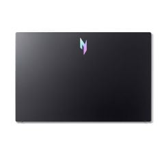 Laptop Acer Nitro ANV15-41-R732 NH.QPESV.005 (AMD Ryzen 5 6600H | RTX 4050 6GB | 15.6 inch FHD | 16GB | 512GB | Windows 11 Home SL | Đen)