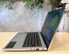 Laptop Acer Swift Go 14 AI SFG14-73T/CPU/ Ultra 7 155H/RAM 16GB/SSD 1TB/LCD 14'  FHD+ Cảm ứng (New Outlet)