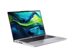 Laptop Acer Swift Go 14 AI SFG14-73T/CPU/ Ultra 7 155H/RAM 16GB/SSD 1TB/LCD 14'  FHD+ Cảm ứng (New Outlet)