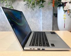 Laptop Acer Swift Go 14 AI SFG14-73T/CPU/ Ultra 7 155H/RAM 16GB/SSD 1TB/LCD 14'  FHD+ Cảm ứng (New Outlet)