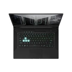 [Like New] Laptop Asus TUF Dash F15 FX516PC-HN558W (Core™ i5-11300H | 8GB | 512GB | GeForce RTX™ 3050 | 15.6inch FHD | Windows 11 Home