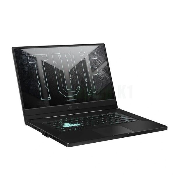 [Like New] Laptop Asus TUF Dash F15 FX516PC-HN558W (Core™ i5-11300H | 8GB | 512GB | GeForce RTX™ 3050 | 15.6inch FHD | Windows 11 Home