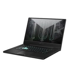 [Like New] Laptop Asus TUF Dash F15 FX516PC-HN558W (Core™ i5-11300H | 8GB | 512GB | GeForce RTX™ 3050 | 15.6inch FHD | Windows 11 Home
