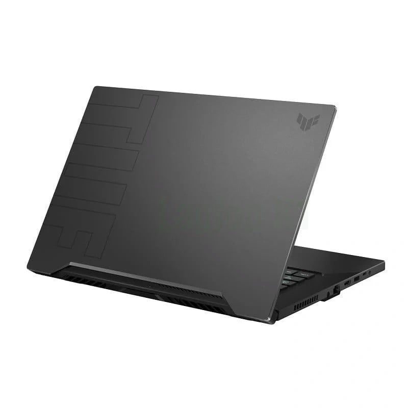 [Like New] Laptop Asus TUF Dash F15 FX516PC-HN558W (Core™ i5-11300H | 8GB | 512GB | GeForce RTX™ 3050 | 15.6inch FHD | Windows 11 Home