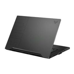 [Like New] Laptop Asus TUF Dash F15 FX516PC-HN558W (Core™ i5-11300H | 8GB | 512GB | GeForce RTX™ 3050 | 15.6inch FHD | Windows 11 Home