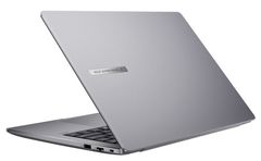 Laptop Asus ExpertBook P3405CVA-NZ0077W (i7 13620H/ 16GB/ 512GB SSD/ 14 inch WQXGA/ 144Hz/ Win11/ Grey/ Vỏ nhôm)