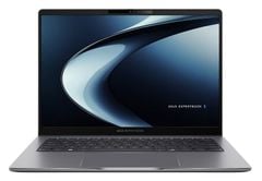 Laptop Asus ExpertBook P3405CVA-NZ0077W (i7 13620H/ 16GB/ 512GB SSD/ 14 inch WQXGA/ 144Hz/ Win11/ Grey/ Vỏ nhôm)