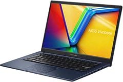 Asus Vivobook 14 X1404VA-NK125W (Intel Core i5-1335U | 12GB | 256GB | Intel Iris Xe | 14 inch FHD | Win 11