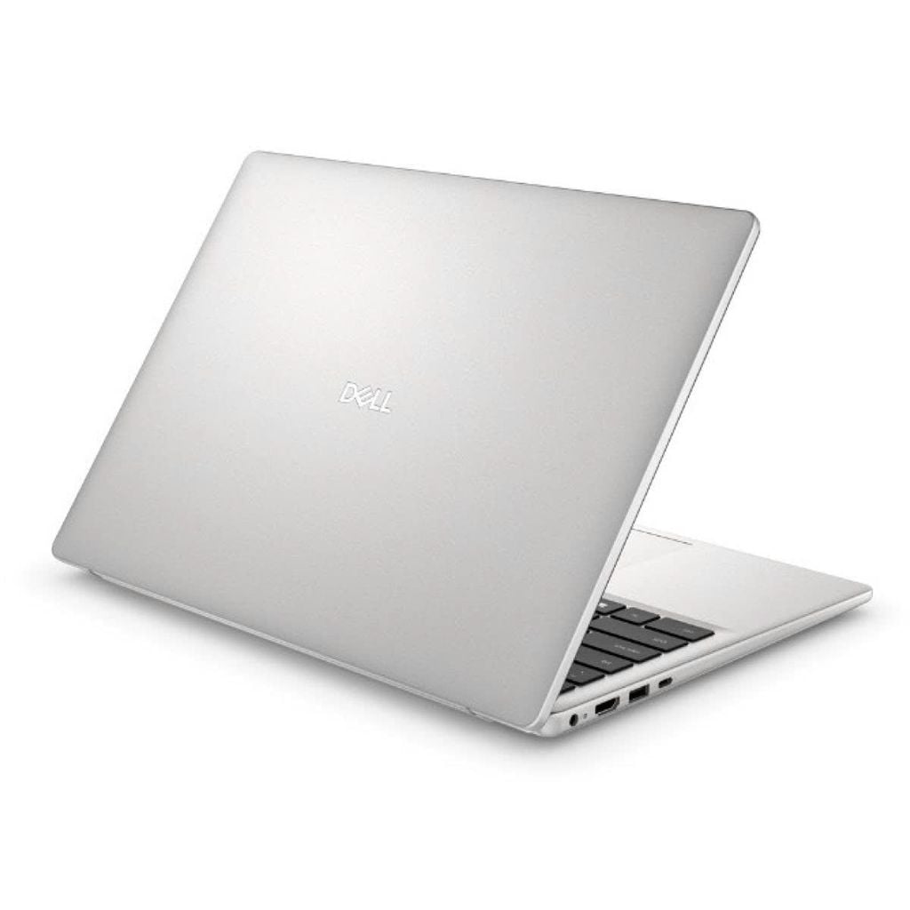Laptop Dell 14 DC14255  R7165W11SLU (AMD Ryzen 7 250 | 16GB | 512GB | AMD Radeon | 14 inch FHD+ | Win 11 | Office | Bạc) New BH 12 tháng