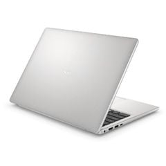Laptop Dell 14 DC14255  R7165W11SLU (AMD Ryzen 7 250 | 16GB | 512GB | AMD Radeon | 14 inch FHD+ | Win 11 | Office | Bạc) New BH 12 tháng