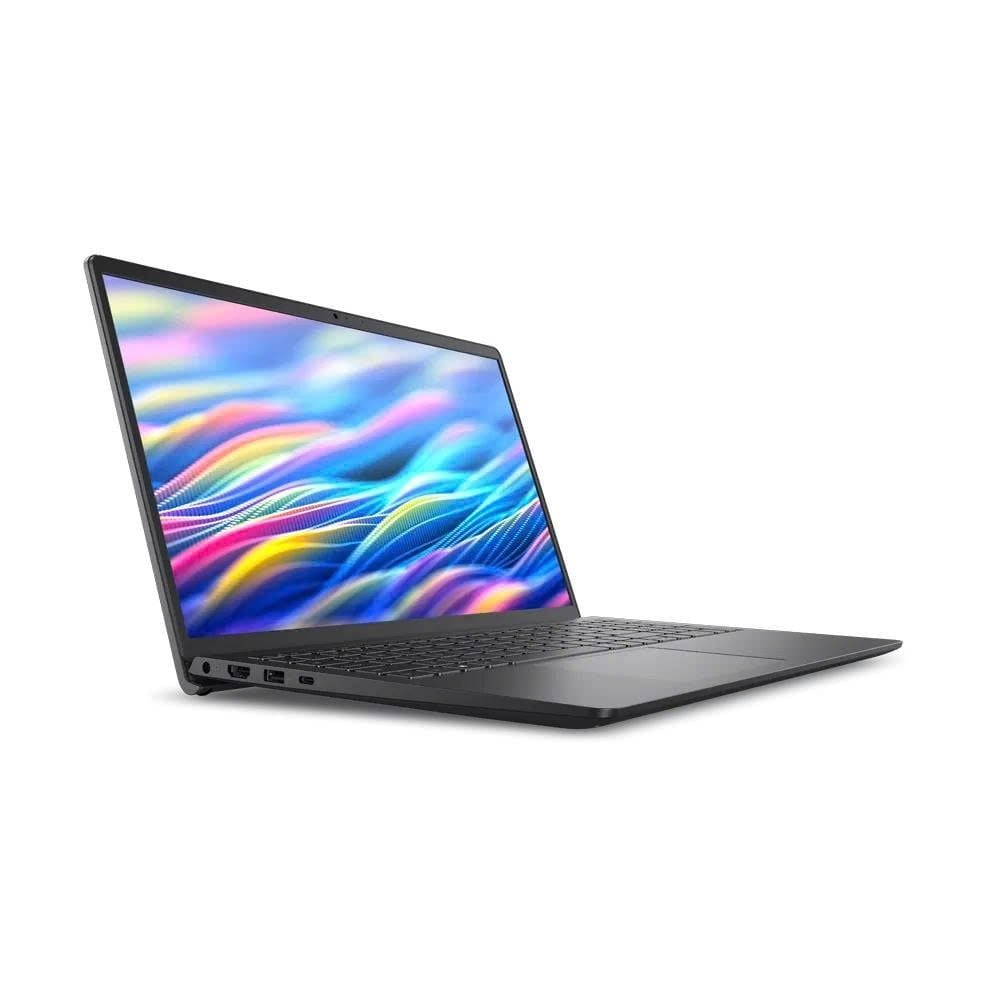 Laptop Dell 15 DC15250 /CPU Ultra 7 255U,Ram 16GB/SSD 1TB/ Display 15.6 inch FHD, WVA, 120Hz, Touch/batyer pin 3-cell 41Wh/ Win11)
