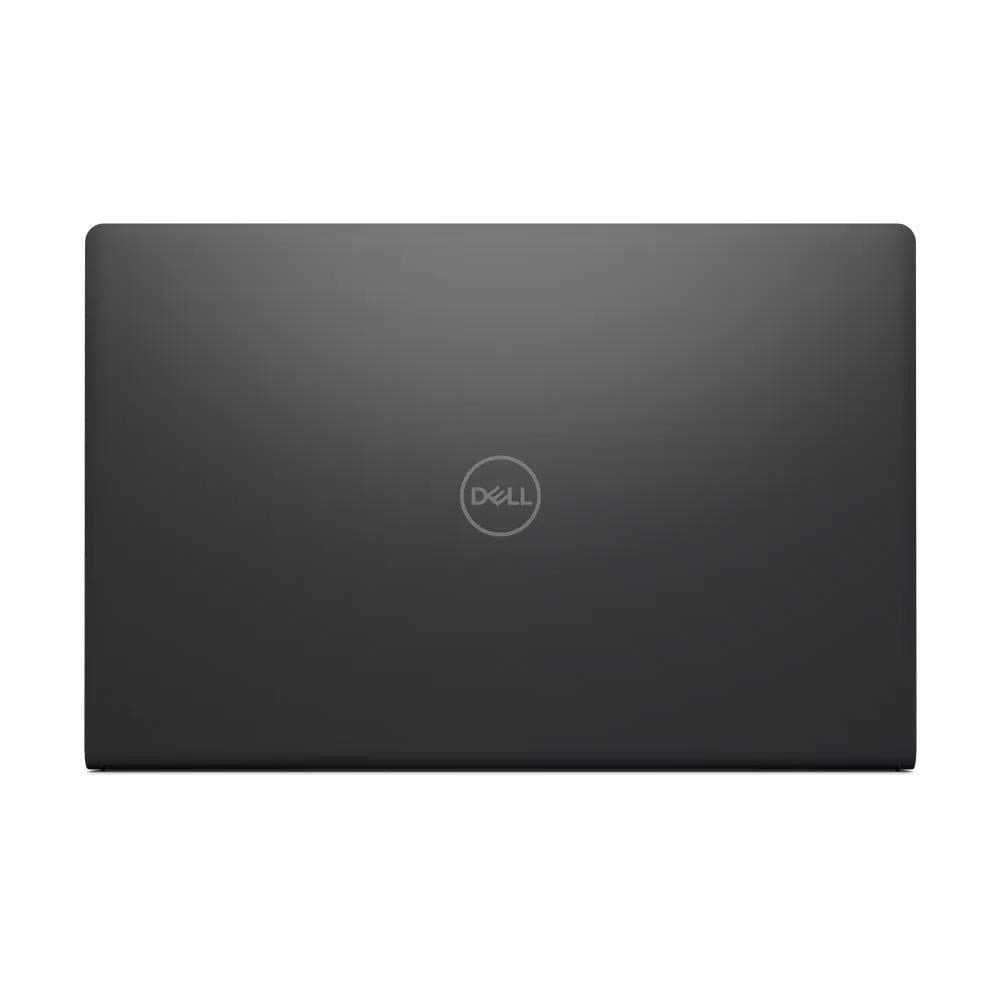 Laptop Dell 15 DC15250 /CPU Ultra 7 255U,Ram 16GB/SSD 1TB/ Display 15.6 inch FHD, WVA, 120Hz, Touch/batyer pin 3-cell 41Wh/ Win11)