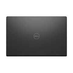 Laptop Dell 15 DC15250 /CPU Ultra 7 255U,Ram 16GB/SSD 1TB/ Display 15.6 inch FHD, WVA, 120Hz, Touch/batyer pin 3-cell 41Wh/ Win11)