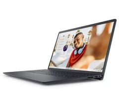 Dell 15 DC15255/CPURyzen 7 7730U/RAM 16GB/SSD 512GB/LCD 15.6 inch FHD Touch/OS Windows 11 Home/mầu đen