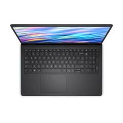 Laptop Dell 15 DC15250 /CPU Ultra 7 255U,Ram 16GB/SSD 1TB/ Display 15.6 inch FHD, WVA, 120Hz, Touch/batyer pin 3-cell 41Wh/ Win11)