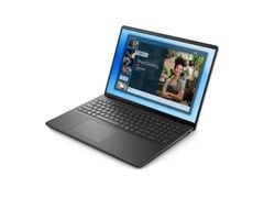 Laptop Dell 16 DC16250 /CPU Intel Core 7 150U/RAM 16Gb/SSD Nvme 1Tb/LCD 16' FHD/OS WIN 11 Home/ New Open box
